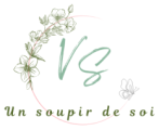 Un Soupir de Soi – Cabinet de Sophrologie à Huningue Logo