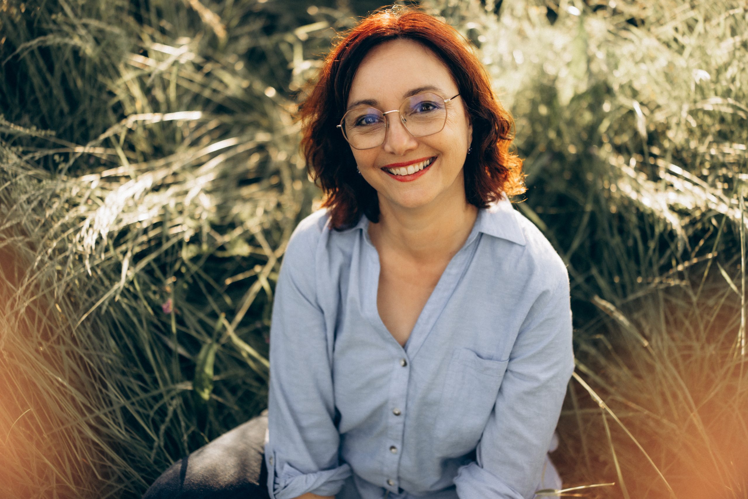 Il était une fois, nous!