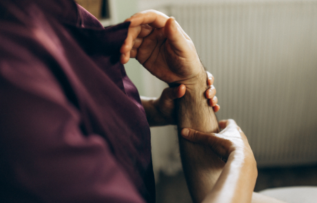 Souffle de douceur…