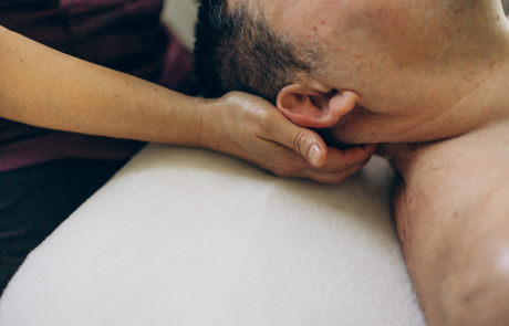 Souffle de douceur…